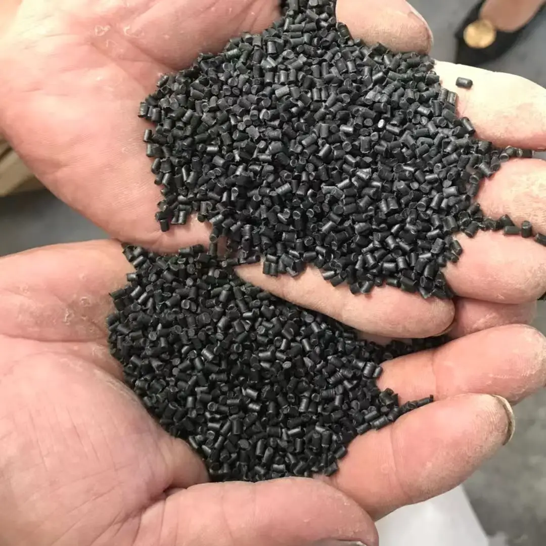 High modulus asphalt polymer additive to bitumen, asphalt.