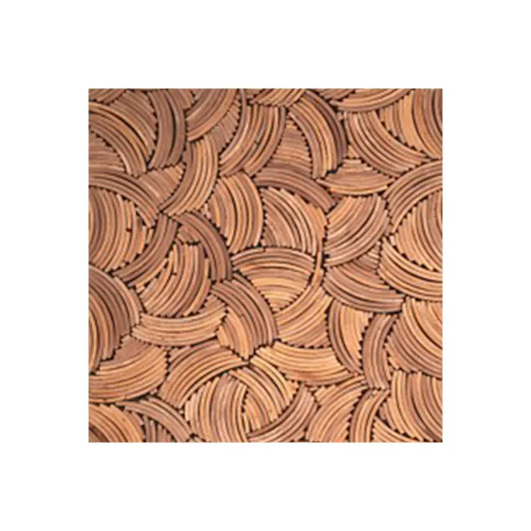 Керамическая Гибкая эпоксидная настенная плитка для строительства настенных