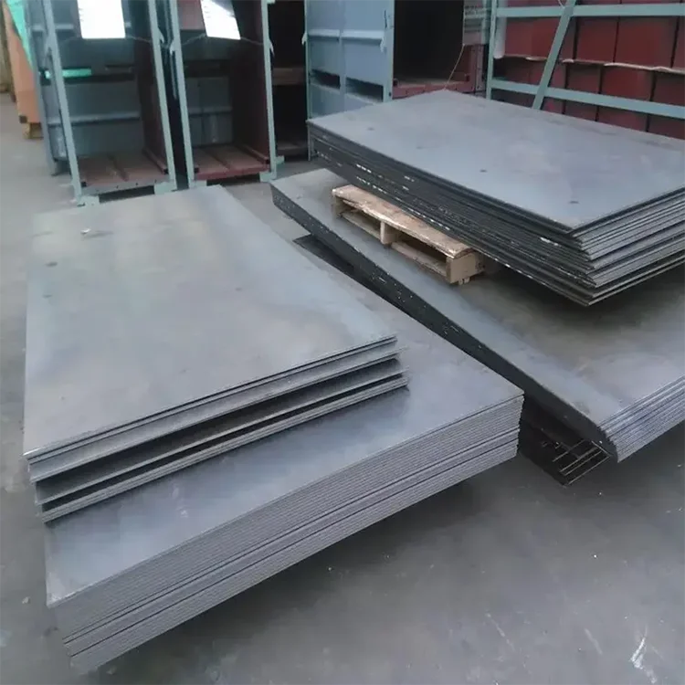 Aisi 1008 carbon steelrolled steel plate astm a36 10mm thick steel sheetcarbon steel plate price per kg in india