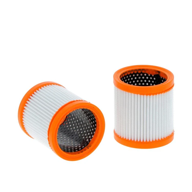 Factory Price Air Filter 55199068 SA 12689 SA12689 Breather Filter for Heavy Duty Equipment