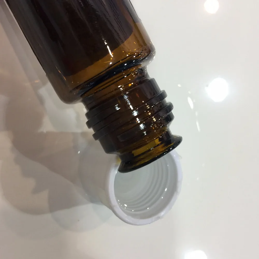 2019 Топ 2 бесплатный образец аромат концентрат Виноградный Вкус для напитков продукты напитки пищевой вкус