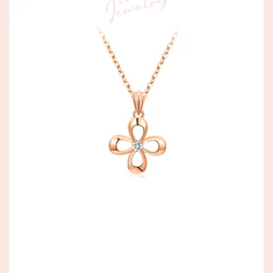 Simple personality original Japanese and Korean S925 sterling silver turquoise earrings for women