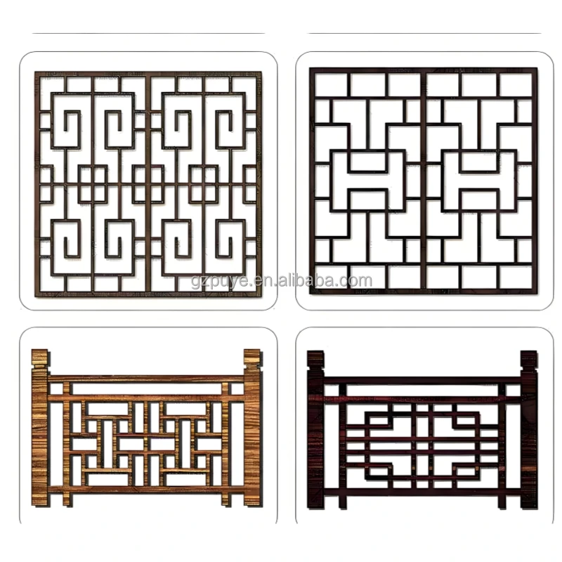 2 Meters Height Mesh Animal Fence Wire Barbed Fencing Porfile Screens Divider Movable Partition Wall Handrail Balcony