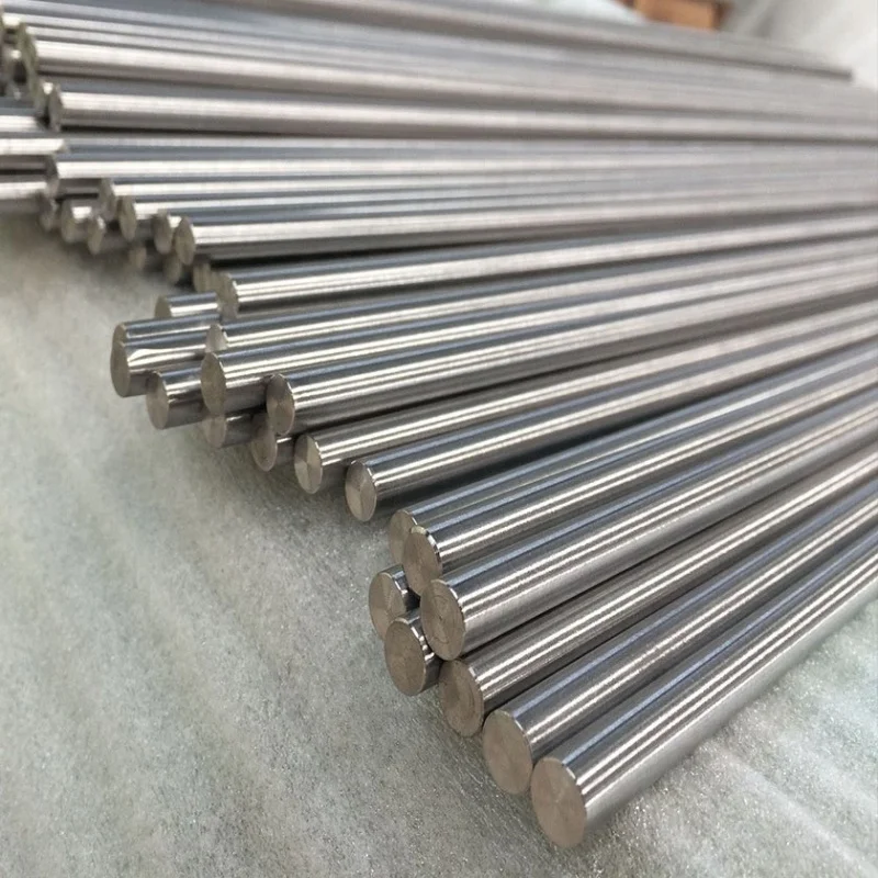 Niobium titanium block electrode alloy superconducting button allen head drag link tie rod kit ingot price per kg