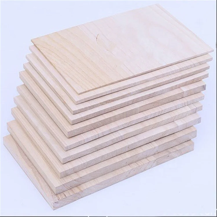 2024 New Design Martial Arts Taekwondo Training Equipment Breaking Board Taekwondo