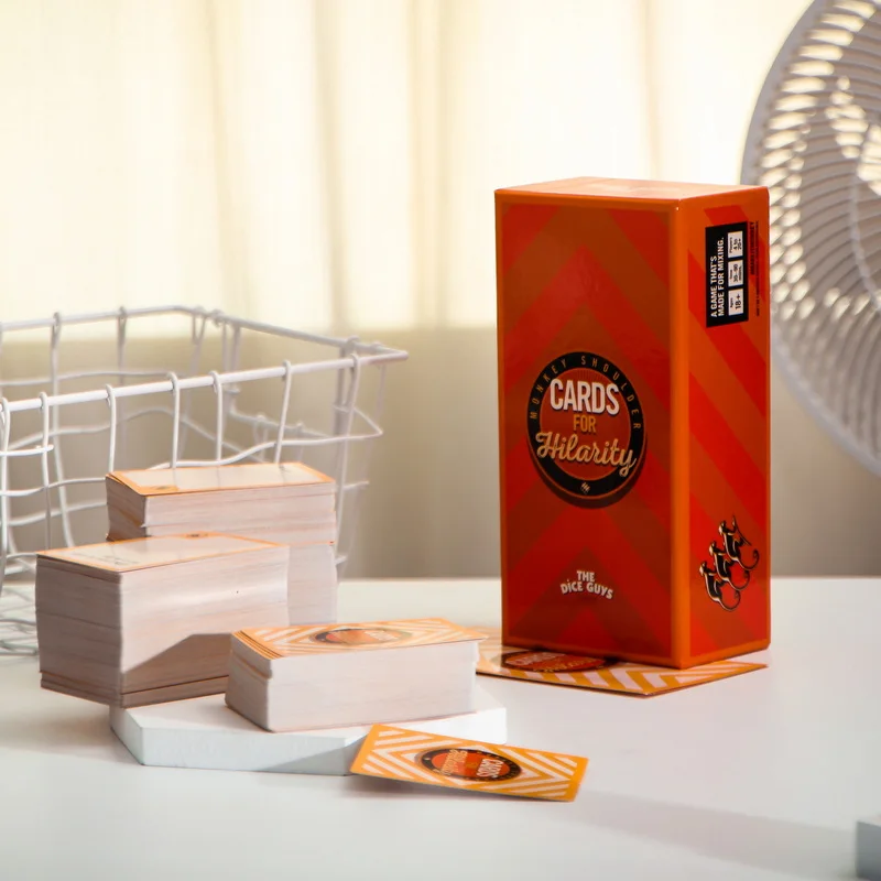 Playing Card Printer Custom Playing Cards Front and Back custom your design on card game