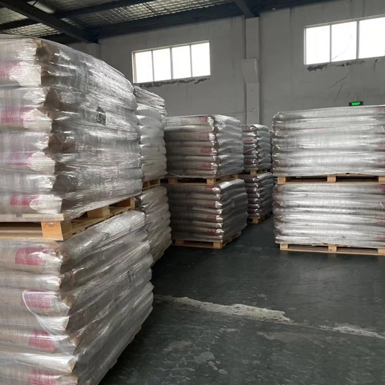 Dupont TPE 6356 Tpee материал термопластичный полиэфирный