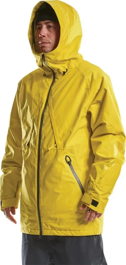 manufacturer customized lightweight windproof waterproof warm fashion basic style trend winter ski wear 2022