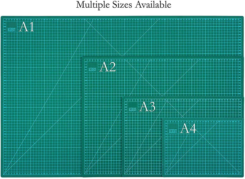 cutting mat  (8).jpg