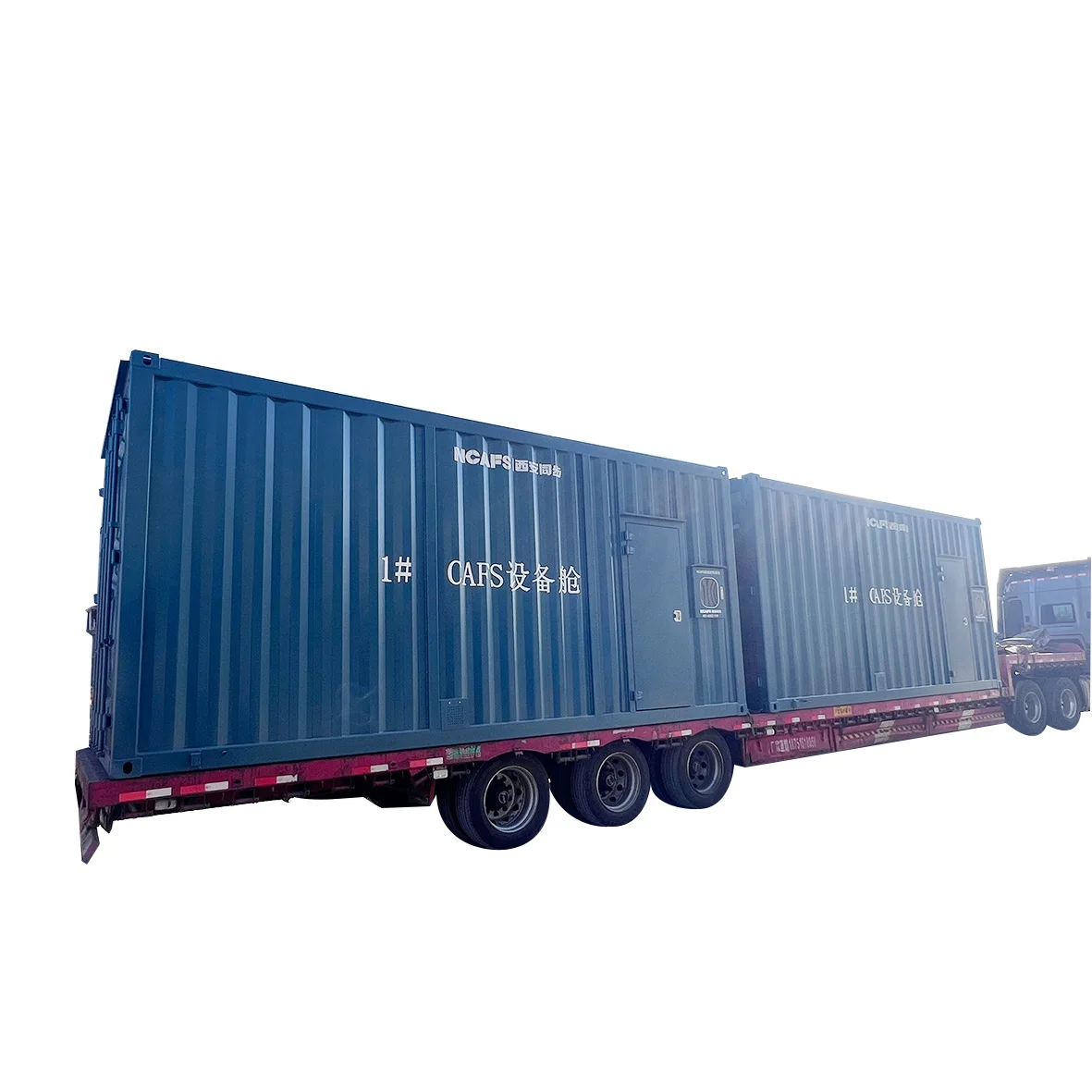 Customized Special Box Explosion proof Box Power Box Source Manufacturer Fast Delivery Quality Assurance