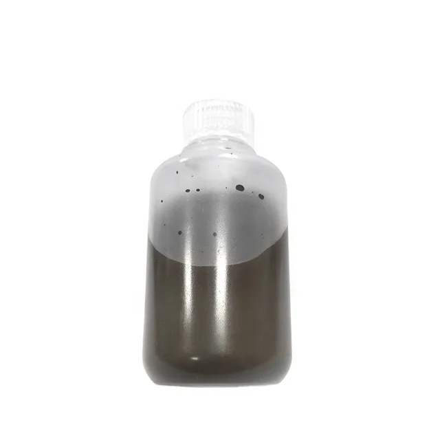  Mag OH-D hydroxyl silica coated magnetic beads for DNA/RNA