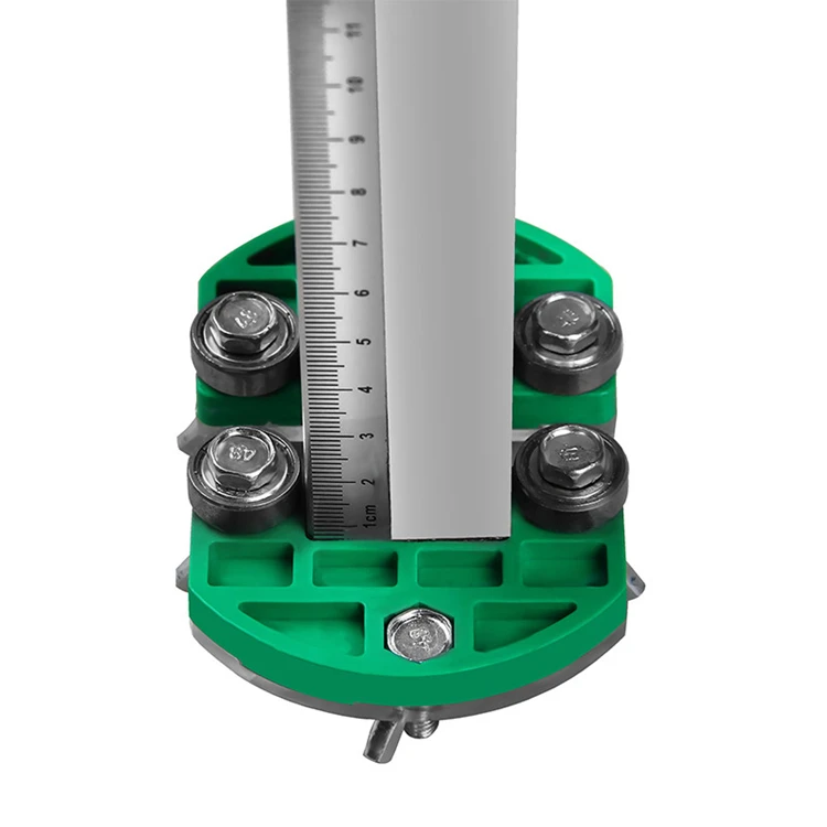 Hand push woodworking  cutter tool with good price