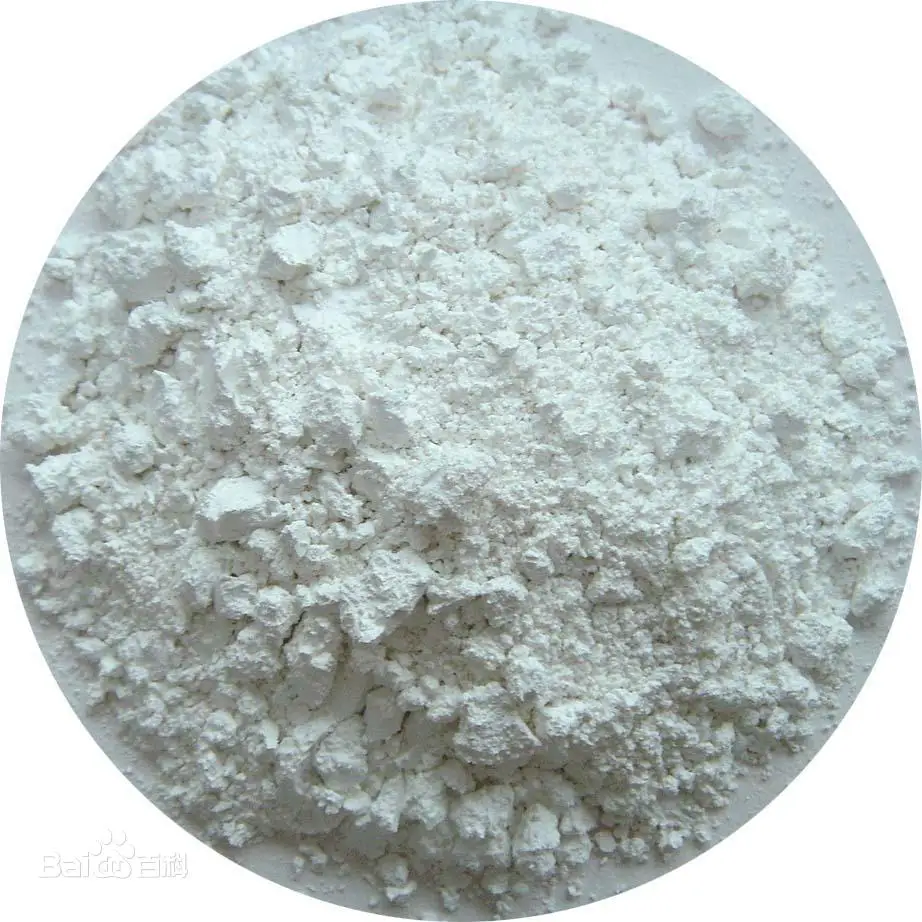 Hot selling nanoparticle quartz sand sio2 99 hafnium oxide