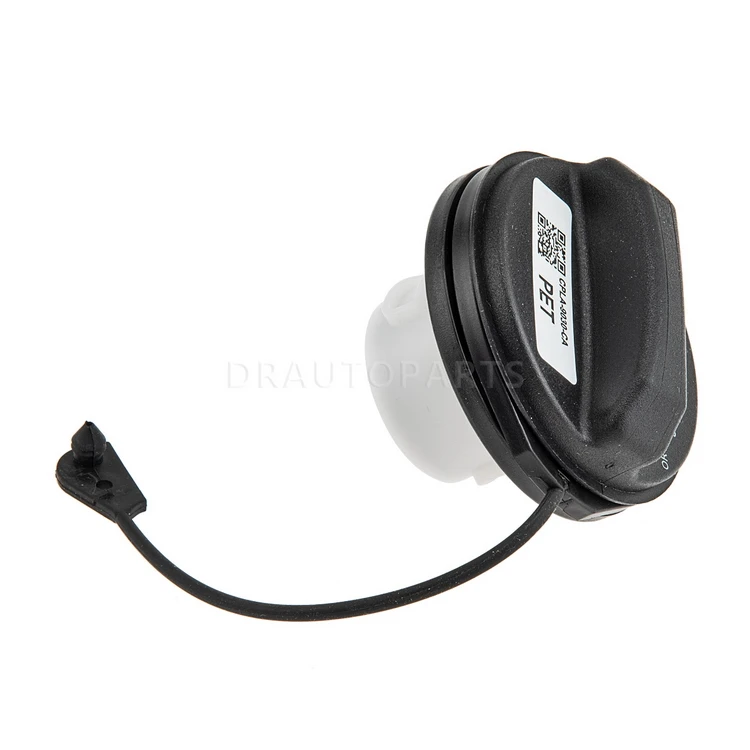 Газовый топливный колпачок LR053665 для Land Rover Discovery 3 4 Range Rover Sport Evoque Velar FC005