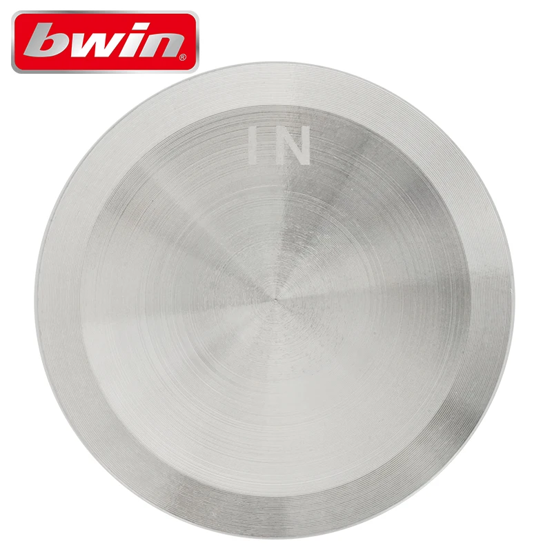 KFM 50mm WAVE100/DREAM100 four stroke spare parts motorcycle accessories Engine racing Cylinder piston ring kits For HONDA