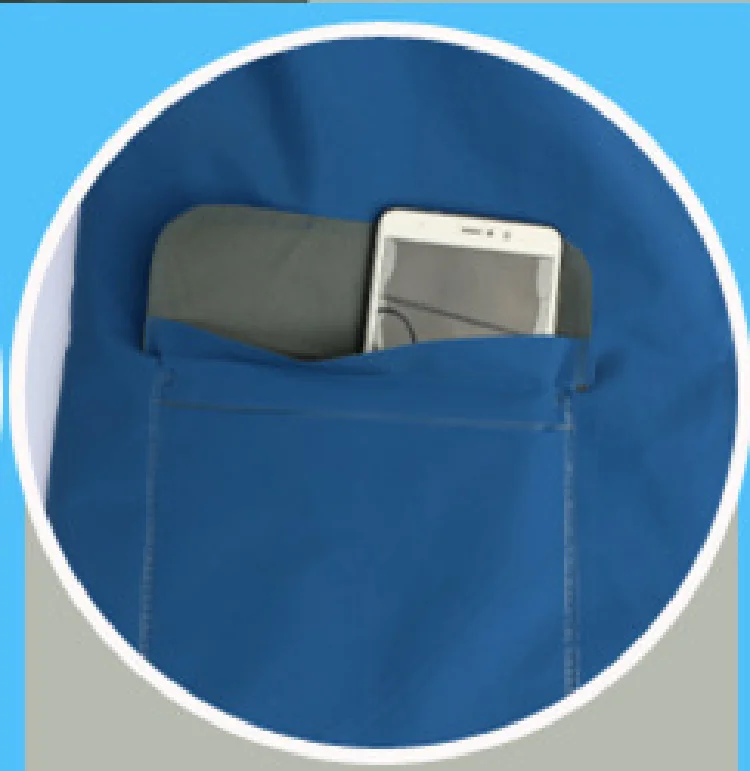 
Durable Using Low Price Plastic Waterproof Outdoor Warm Sport Non-slip Travel Raincoat 