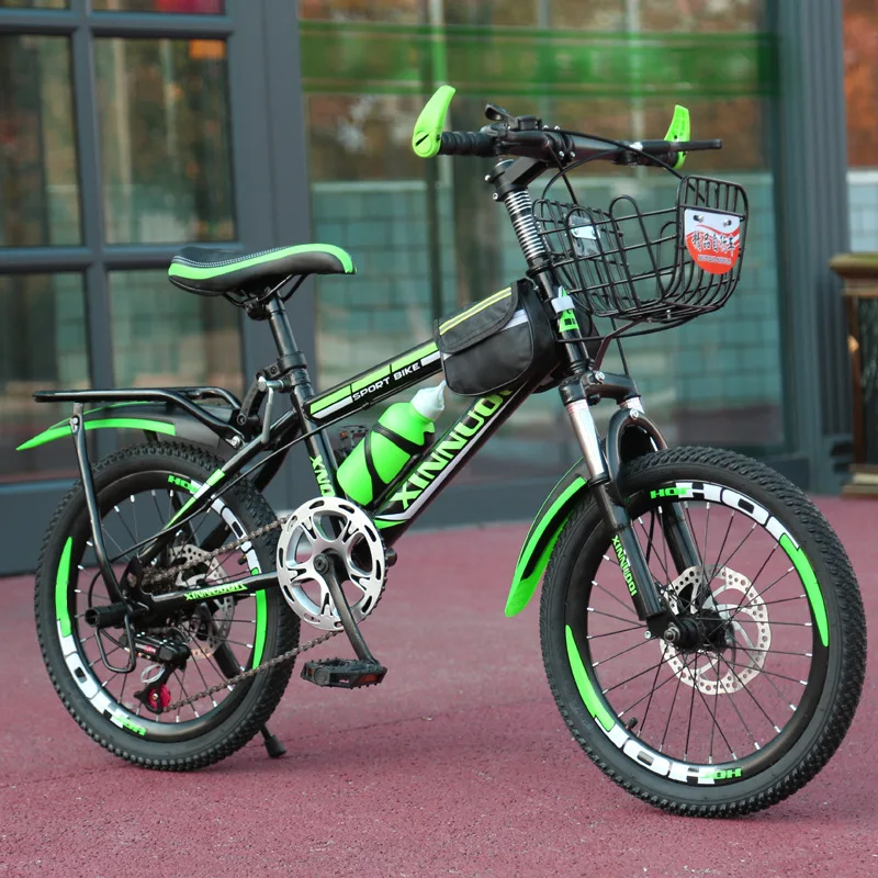 Wholesale small child bicycle 16' 18'22inch boy bike children bike for boys made in china No reviews yet