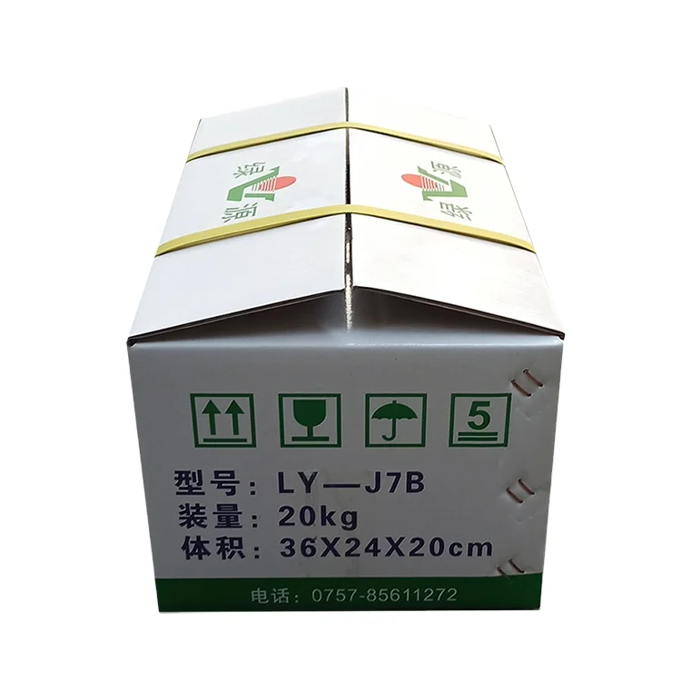 High quality aluminum refining deslagging flux for aluminium Made in Foshan China LY-J7B