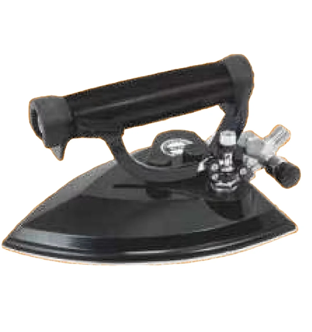 DS-15 энергосберегающие all паровой утюг форма выходного сигнала и более пар