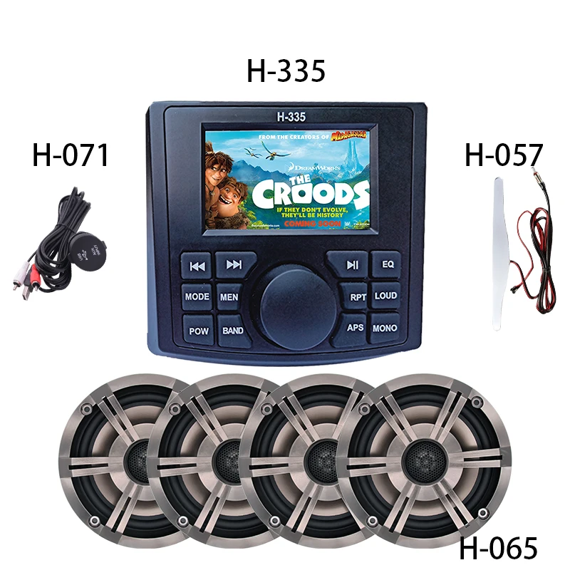 Waterproof sound335.jpg