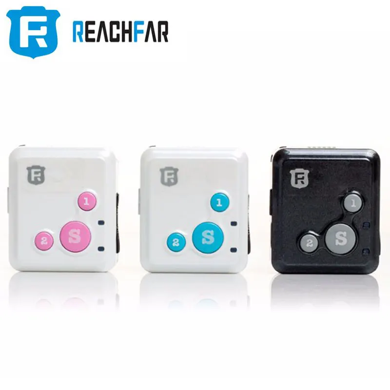 Недорогой Персональный GPS трекер мини IMEI номер отслеживания онлайн местоположение