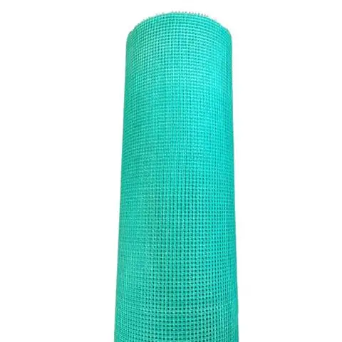 145g Alkali Resistant Fiberglass Mesh For PVC Corner Bead