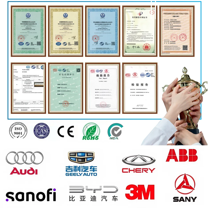 Запчасти для двигателей автомобилей из нержавеющей стали изготовленные методом точного литья по выплавляемым моделям (OEM) с ЧПУ-обработкой машиностроения напрямую от производителя