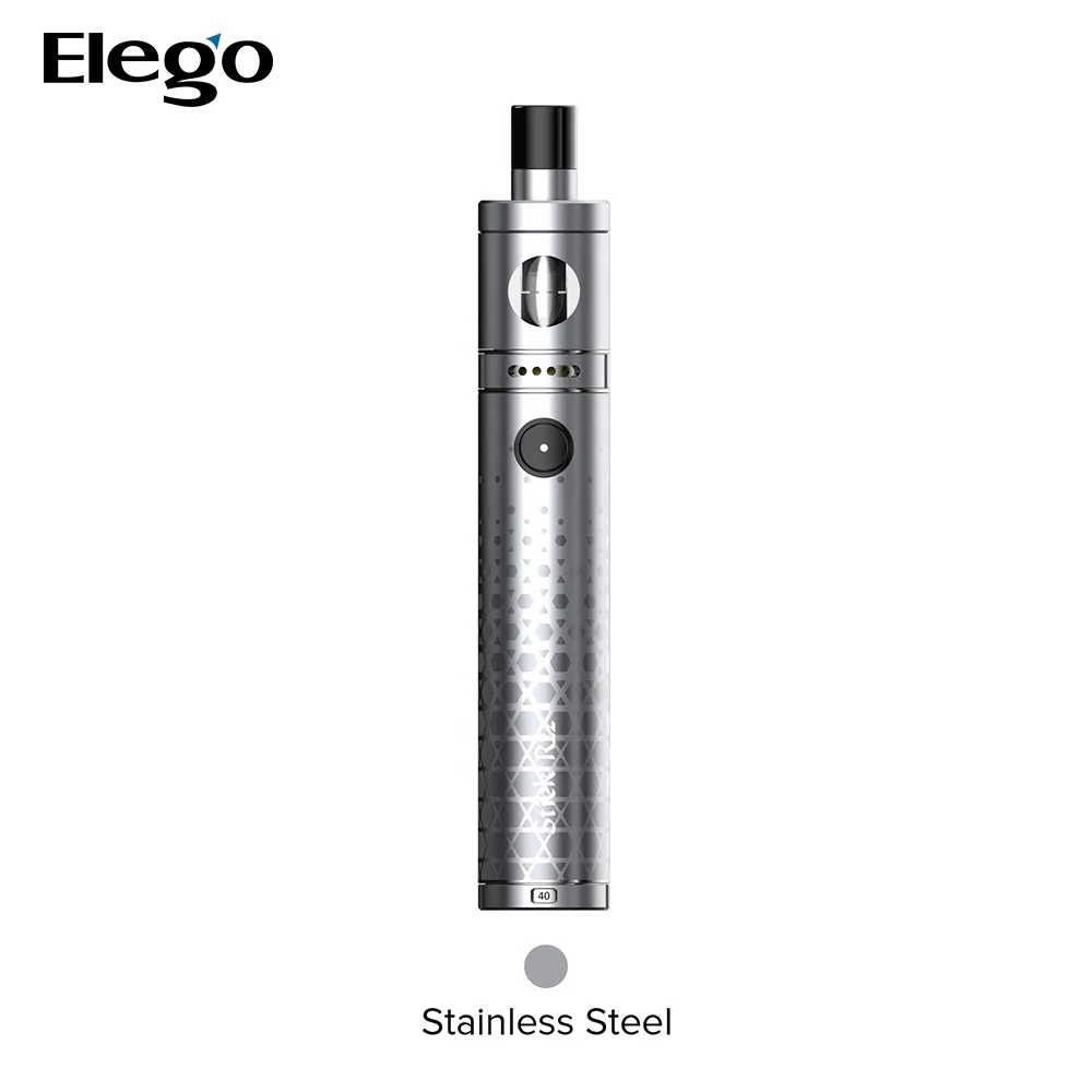 2021 SMOK Stick R22 Pen Kit 2000mAh