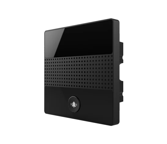 Flyingvoice IP телефон SIP телефон аудио домофон VOIP домофон