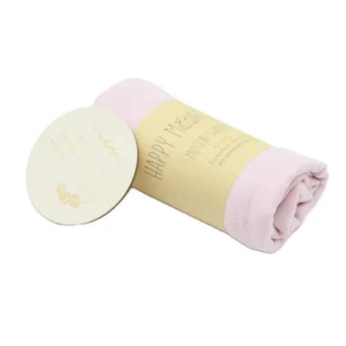 manufacturer baby bamboo swaddle blanket muslin price commercial wholesale muslin baby blanket