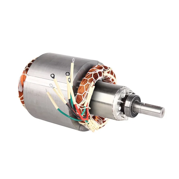 1HP JET100B Cast Iron AC Motor Self-Priming Jet Booster Water Pump For Garden Irrigation