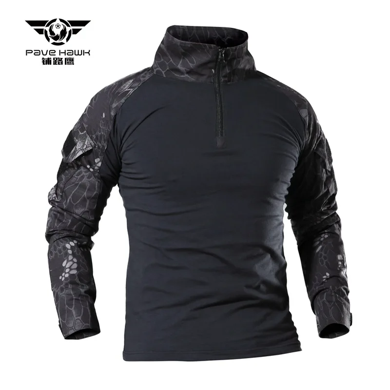 Russia Ukraine American Nepal Nigeria Indian Mid-east ACU CS Combat Green Desert Training Camouflage Clothes Dress Uniform Set