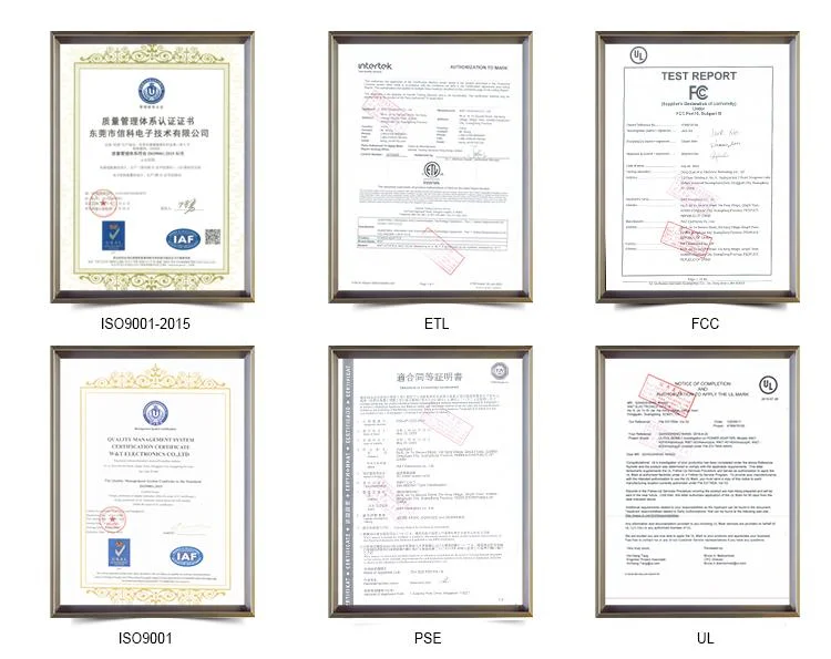 Universal Us Japan Plug cUL U L PSE Ac Adaptor 12 volt 24v Power Supply 5v 6v 8v 9v 0.8a 5a 4a 3a 2a 1a 12v Wall ac dc Adapter