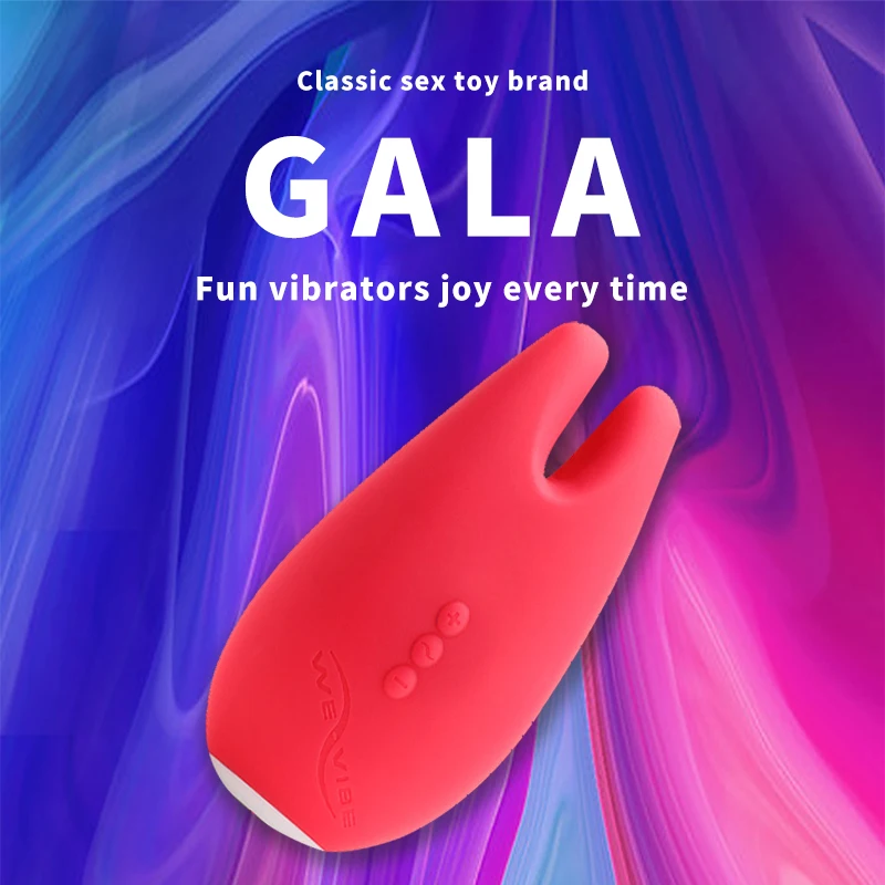 Young Will 12 Speed USB Rechargeable Wireless Massage Remote Control Clitoral G Spot Jump Bullet love Egg Vibrator for Women