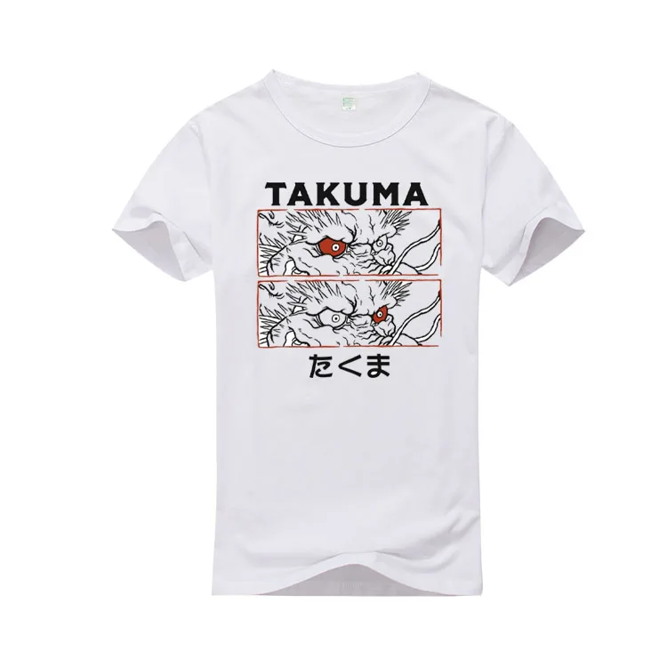 Mens Quick Drying Custom Printing  Logo FItness T-Shirts