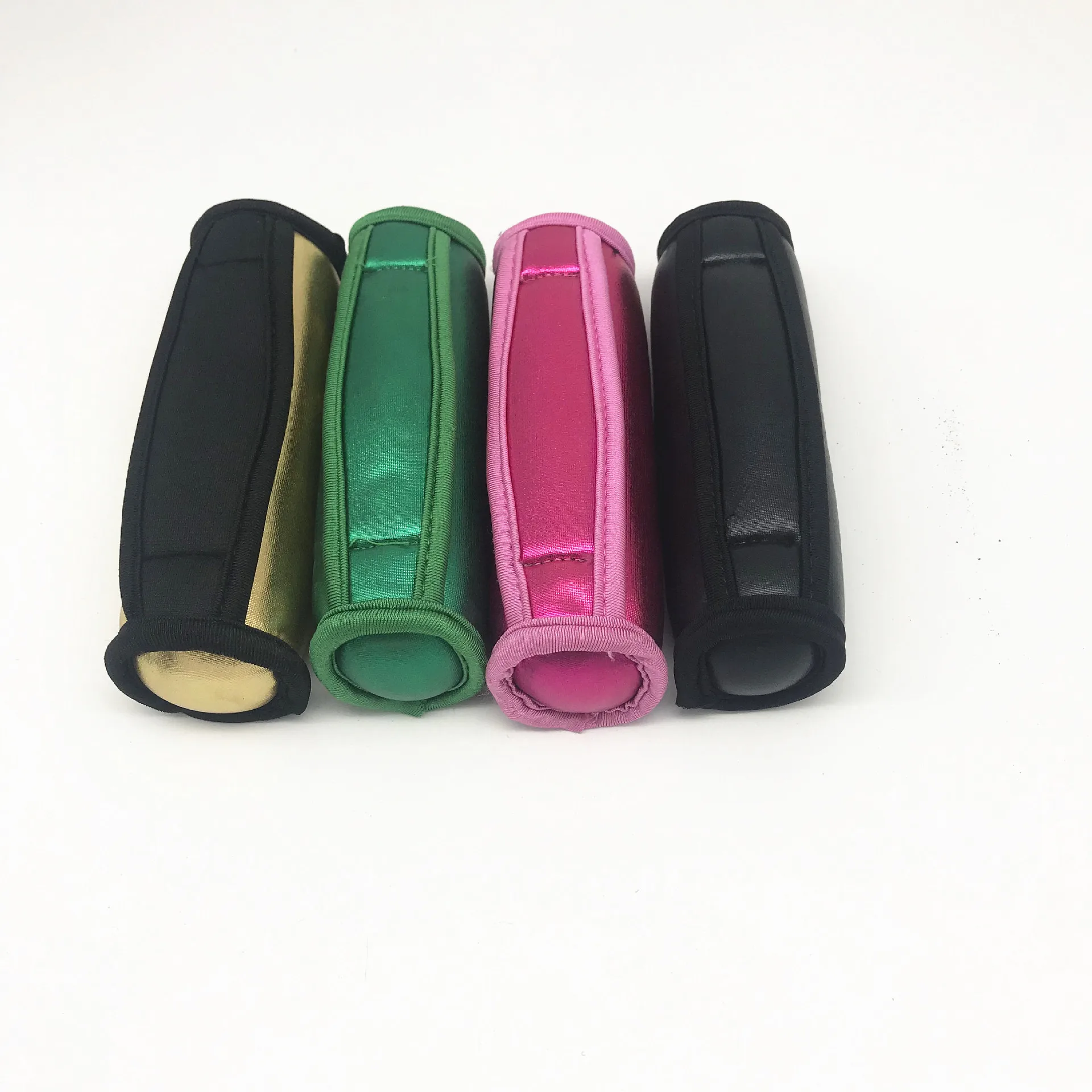 New design gym and home fitness exercise neoprene soft sand filled dumbbell soft side hand weights soft dumbbells