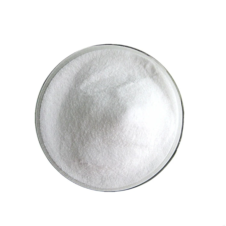 
Popular products glutathion powder skin whitening injection for black skin 