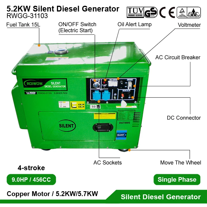 RWGG-31103-2.jpg