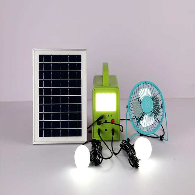 Аккумулятор виноградный 18650, литий-ионная Синусоидальная волна, выходы переменного тока, USB Тип C PD 45 Вт, солнечная энергия, готовая для использования на открытом воздухе, кемпинга, фургонов, домов на колесах