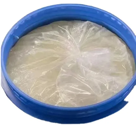 China manufacture good quality CAS 68585-34-2  Sodium Lauryl Ether Sulfate 70%