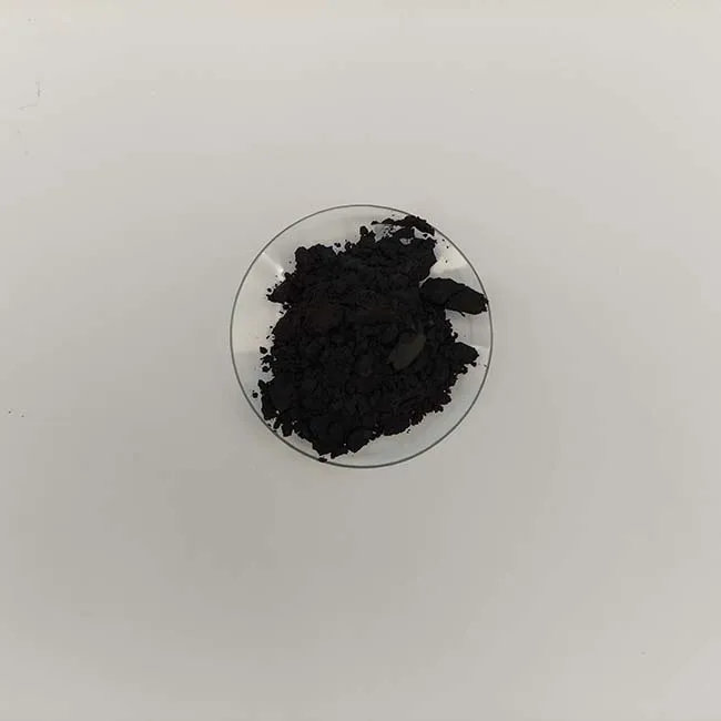 Forsman CAS7440-42-8 Boron powder crystalline
