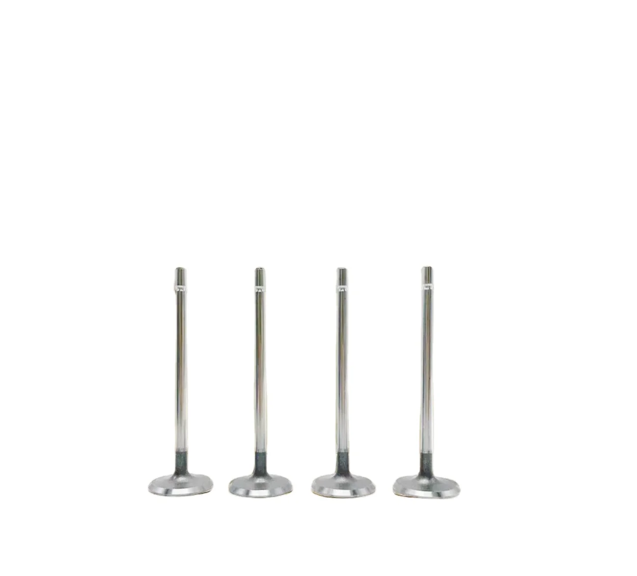 High quality 6G74 V45 24V Evoque appets,tappet,engine valves racing seat turbo valve for Mitsubishi