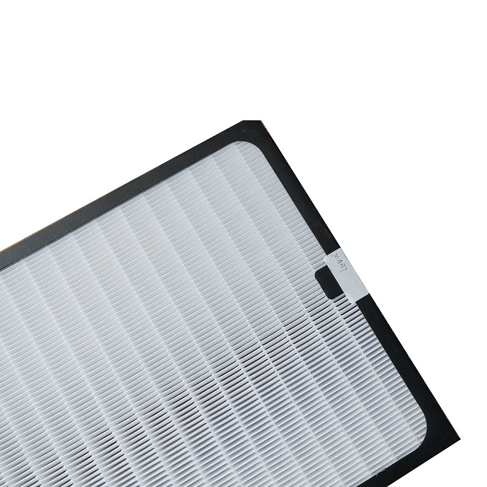 High Quality Replacement HEPA Filter for Blueair 200 & 300 Series Air Purifier