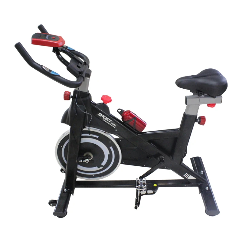  6KG flywheel Fitness Machine Indoor Home Use Exercise