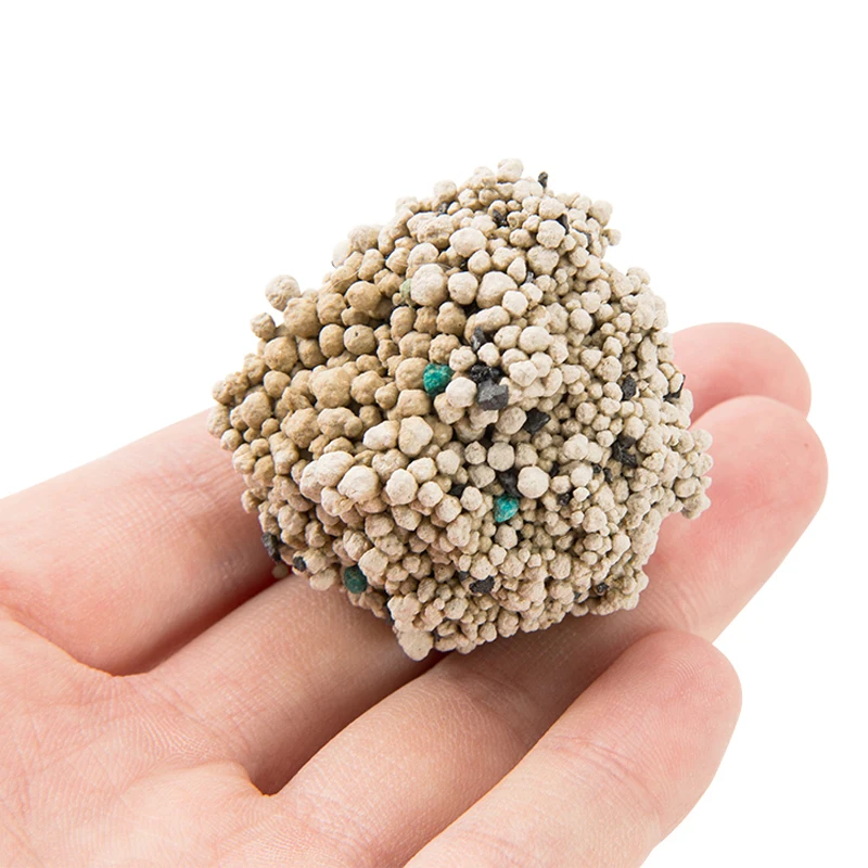 sodium sand bentonite exporters beads bulk crystal silica gel cat litter