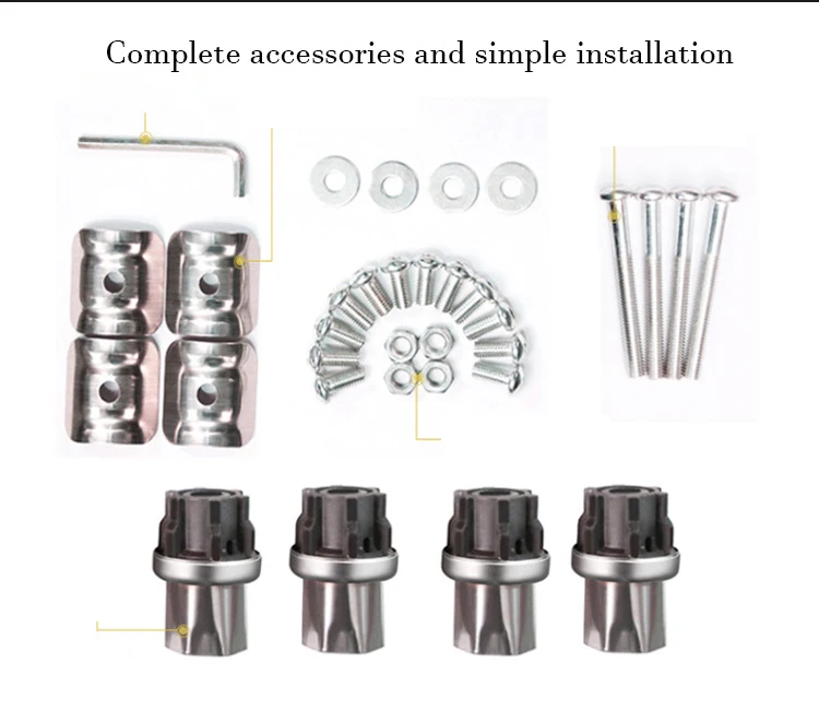 hot selling 201 304 inox kitchen stainless table Stainless steel kitchen workbench stainless steel table