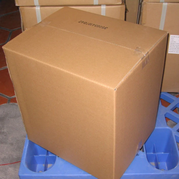 food grade  agar agar seaweed powder e 406 halal Agar price