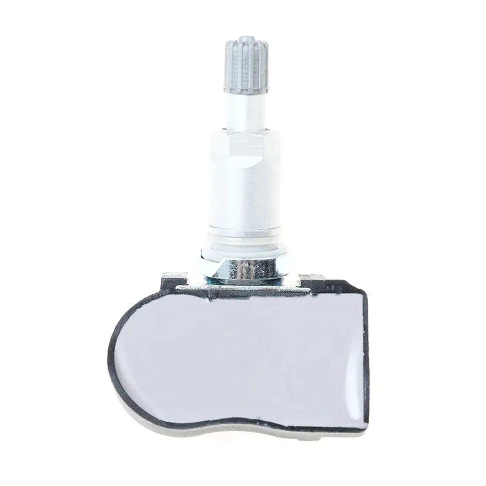Factory wholesale car tire pressure sensor OEM 52933-2J100 TPMS For Kia Rio Sorento Hyundai Accent 3.3L 1.6L 2014-2023