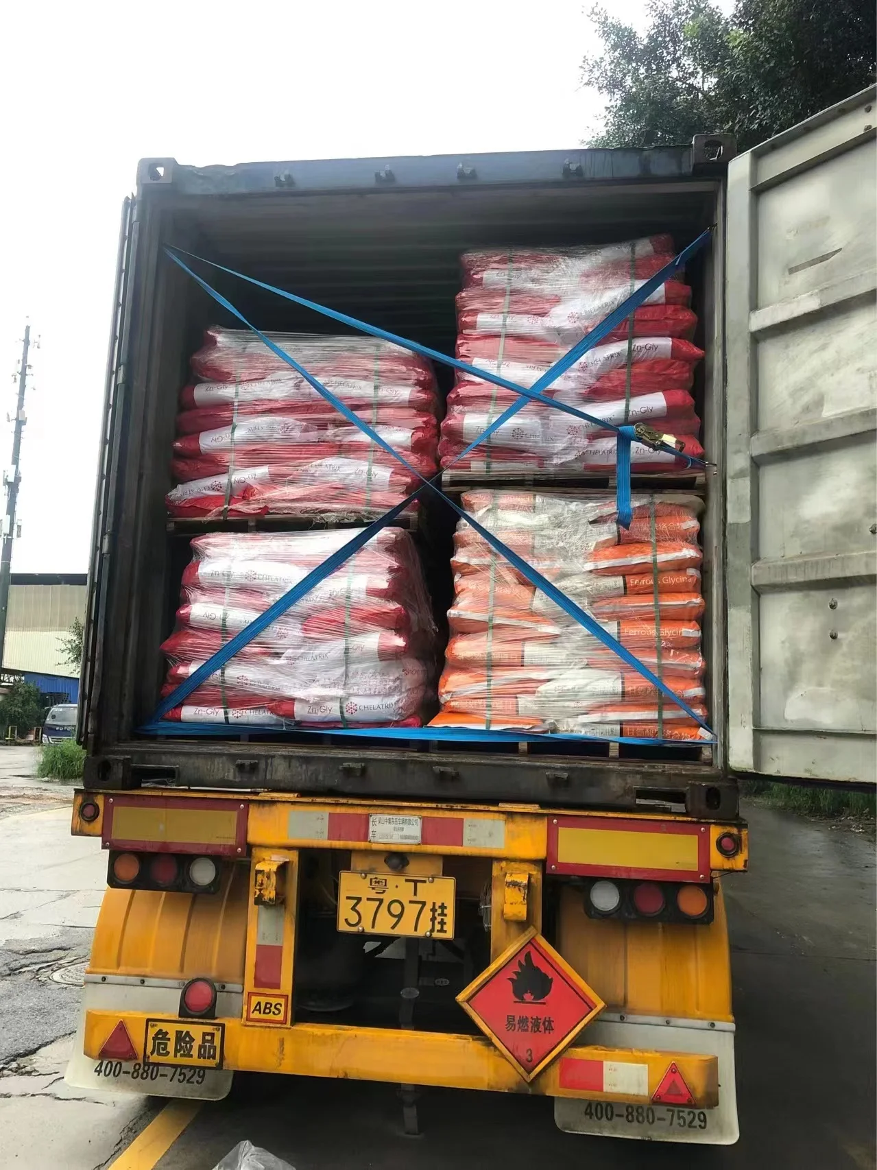 LIMA Feed Additives Supplier Vitamin Premix Tilapia Fish Feed Supplement Additives For Catfish Farm