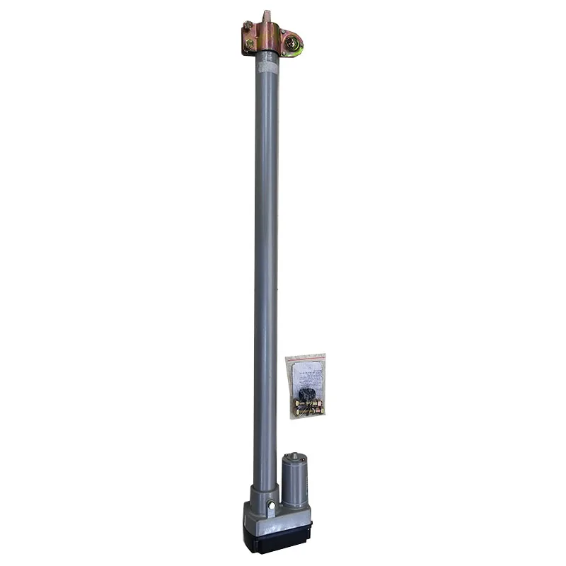 Satellite TV Antenna 24inch 36inch Outdoor Linear Actuator